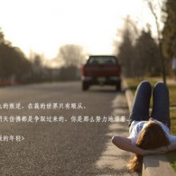 49图库是什么玩意?
