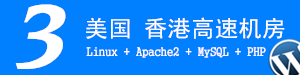 昀甀渀๠䡎ﮋⵎ蝥ﭿ톋